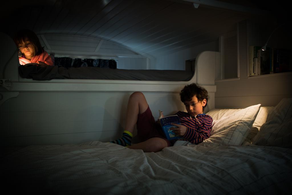 Burren Glamping Villa Kilfenora Esterno foto